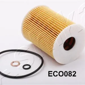 ASHIKA 10-ECO082 - Ölfilter Begrenztes Angebot