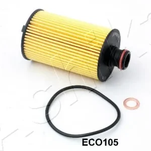 Sofort Bestellen ASHIKA 10-ECO105 - Ölfilter