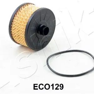 ASHIKA 10-ECO129 - Ölfilter Preis Gesenkt