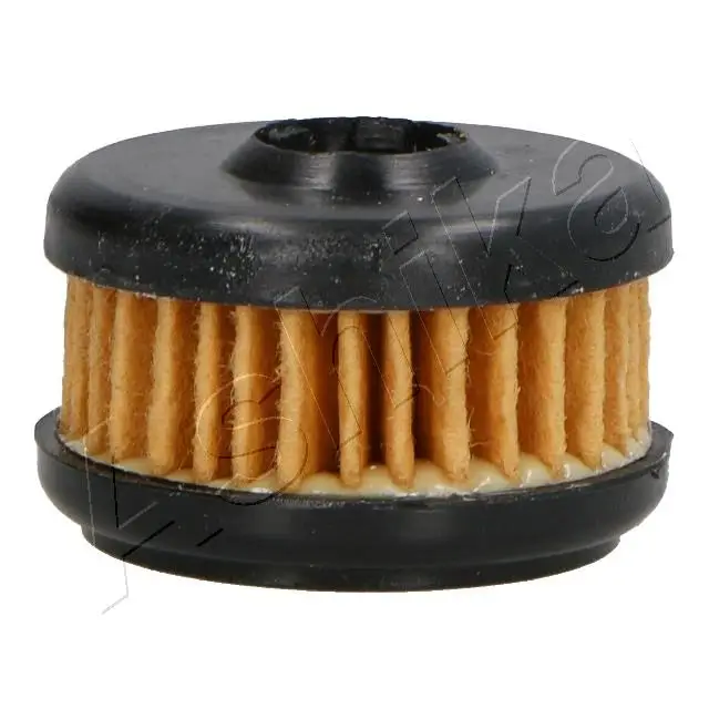 Aktuell ASHIKA 10-GAS20S - Kraftstofffilter