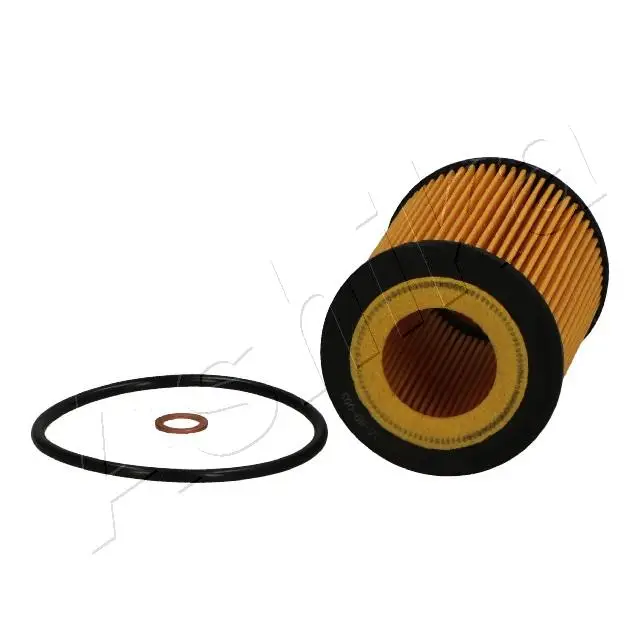 Sale ASHIKA 10-H0-003 - Ölfilter