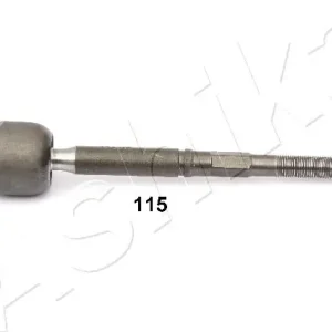 Preis Gesenkt ASHIKA 103-01-115 - Axialgelenk, Spurstange