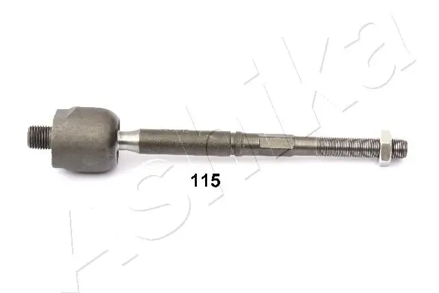 Preis Gesenkt ASHIKA 103-01-115 - Axialgelenk, Spurstange
