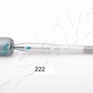 ASHIKA 103-02-222 - Axialgelenk, Spurstange Billig