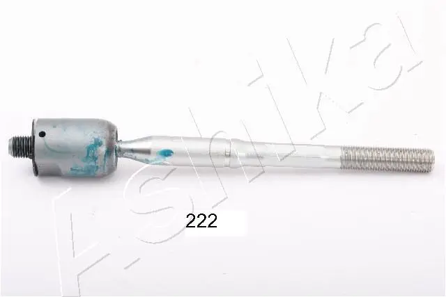 ASHIKA 103-02-222 - Axialgelenk, Spurstange Billig