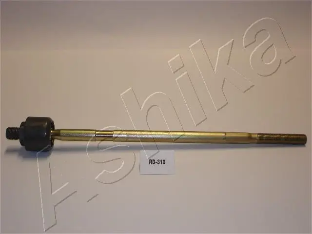 Neue Ware ASHIKA 103-03-310 - Axialgelenk, Spurstange