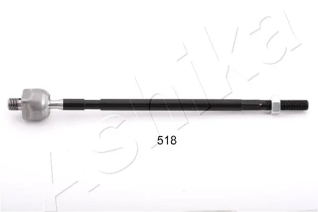 ASHIKA 103-05-518 - Axialgelenk, Spurstange Saisonangebot