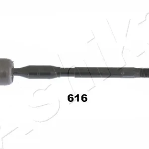 ASHIKA 103-06-616 - Axialgelenk, Spurstange Schneller Versand