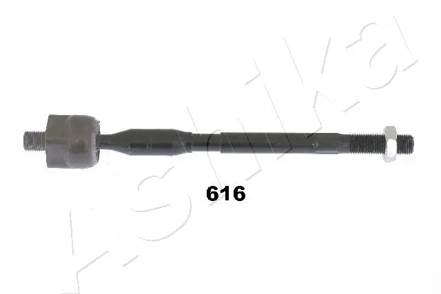 ASHIKA 103-06-616 - Axialgelenk, Spurstange Schneller Versand