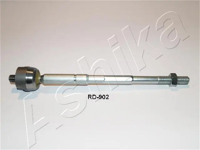 ASHIKA 103-09-902 - Axialgelenk, Spurstange Aktuell