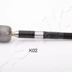 ASHIKA 103-0K-K02 - Axialgelenk, Spurstange Billig