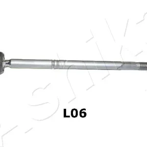 ASHIKA 103-0L-L06 - Axialgelenk, Spurstange Sofort Bestellen