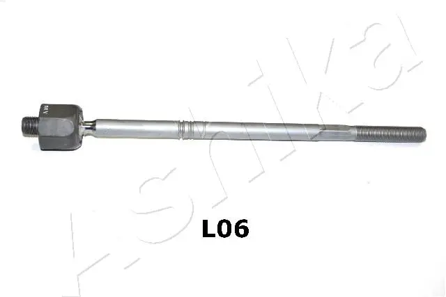 ASHIKA 103-0L-L06 - Axialgelenk, Spurstange Sofort Bestellen