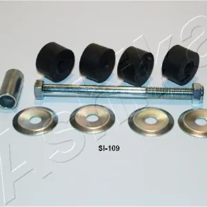ASHIKA 106-01-109 - Stabilisator, Fahrwerk Knallerangebot