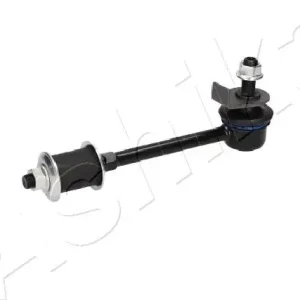ASHIKA 106-01-158R - Stabilisator, Fahrwerk Highlight