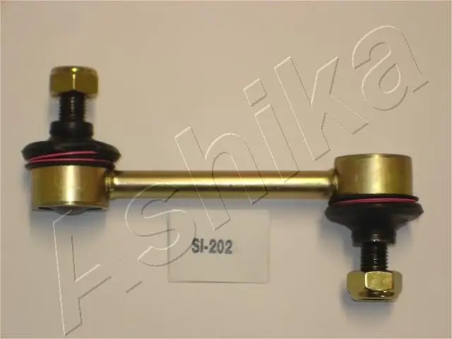 Direkt Vom Hersteller ASHIKA 106-02-202 - Stabilisator, Fahrwerk
