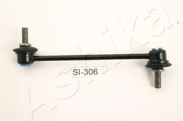 Echt ASHIKA 106-03-306 - Stabilisator, Fahrwerk