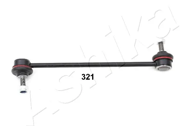 Mega-Angebot ASHIKA 106-03-321 - Stabilisator, Fahrwerk