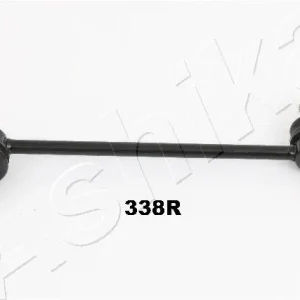 ASHIKA 106-03-338R - Stabilisator, Fahrwerk Zertifiziert