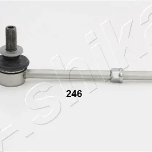 ASHIKA 106-02-246 - Stabilisator, Fahrwerk Aktuell