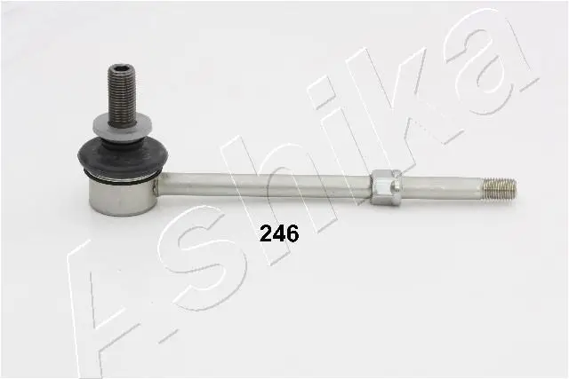 ASHIKA 106-02-246 - Stabilisator, Fahrwerk Aktuell