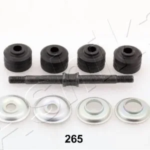 Preis Gesenkt ASHIKA 106-02-265 - Stabilisator, Fahrwerk