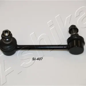 ASHIKA 106-04-407R - Stabilisator, Fahrwerk Rabatt