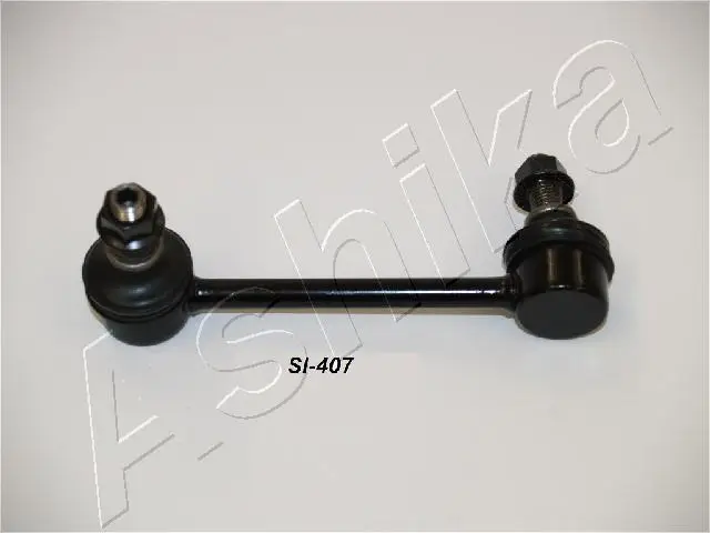 ASHIKA 106-04-407R - Stabilisator, Fahrwerk Rabatt