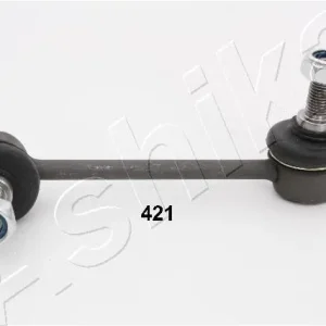 ASHIKA 106-04-420R - Stabilisator, Fahrwerk Angebot