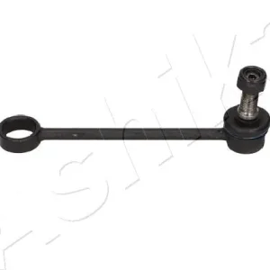 Schneller Versand ASHIKA 106-04-450 - Stabilisator, Fahrwerk