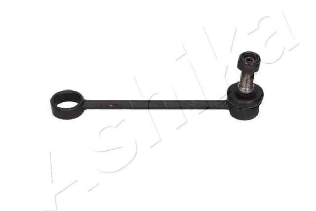 Schneller Versand ASHIKA 106-04-450 - Stabilisator, Fahrwerk