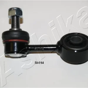 ASHIKA 106-05-513L - Stabilisator, Fahrwerk Neu