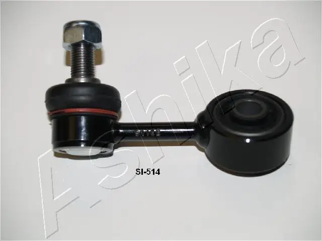ASHIKA 106-05-513L - Stabilisator, Fahrwerk Neu