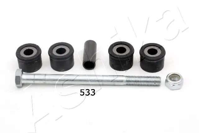 Jetzt Bestellen ASHIKA 106-05-533 - Stabilisator, Fahrwerk