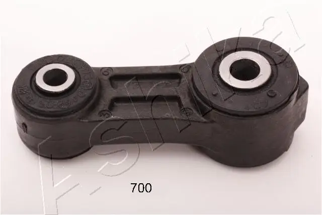 Neue Kollektion ASHIKA 106-07-700 - Stabilisator, Fahrwerk