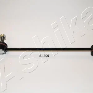 Abverkauf ASHIKA 106-08-805 - Stabilisator, Fahrwerk