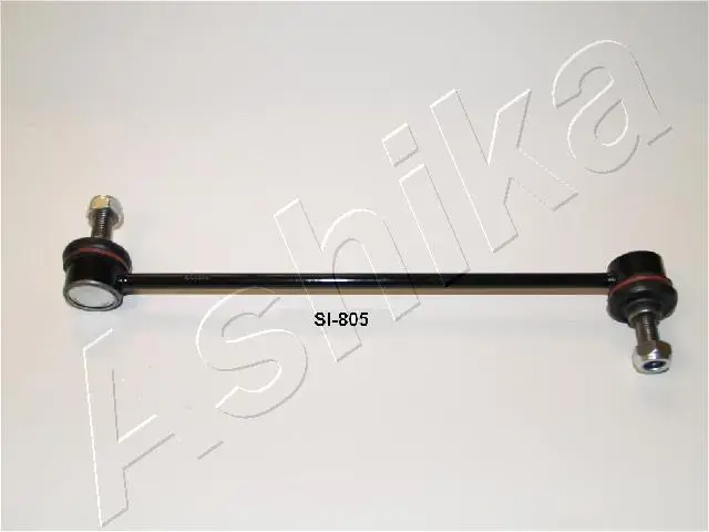 Abverkauf ASHIKA 106-08-805 - Stabilisator, Fahrwerk