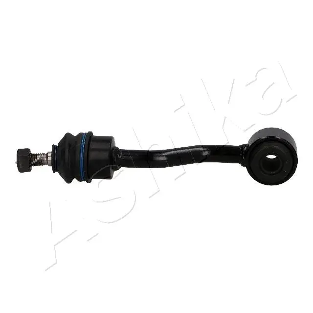 ASHIKA 106-09-904 - Stabilisator, Fahrwerk Rabatt