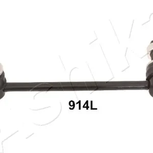 Sonderaktion ASHIKA 106-09-914L - Stabilisator, Fahrwerk