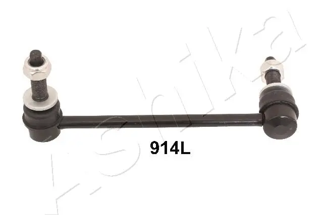 Sonderaktion ASHIKA 106-09-914L - Stabilisator, Fahrwerk