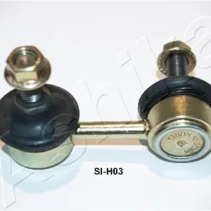 Wochenendangebot ASHIKA 106-0H-H02R - Stabilisator, Fahrwerk
