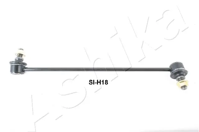 Garantierte Lieferung ASHIKA 106-0H-H18L - Stabilisator, Fahrwerk