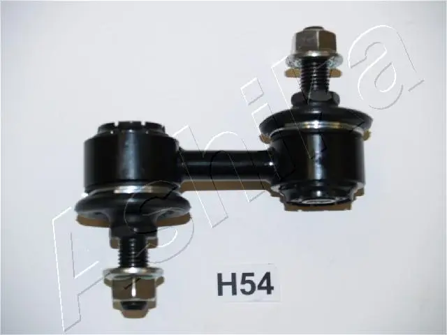 Echt ASHIKA 106-0H-H54 - Stabilisator, Fahrwerk