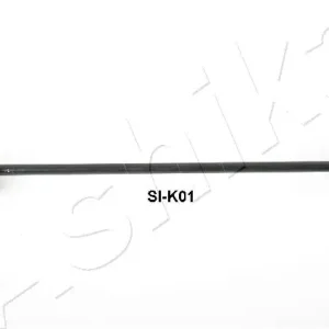 Sonderangebot ASHIKA 106-0K-K01R - Stabilisator, Fahrwerk