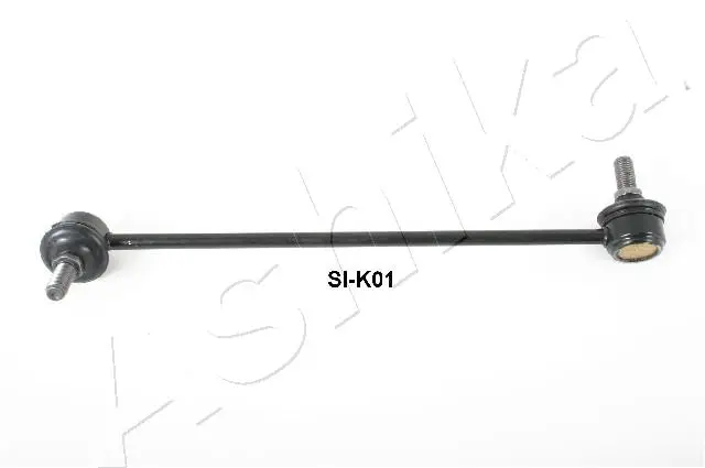 Sonderangebot ASHIKA 106-0K-K01R - Stabilisator, Fahrwerk