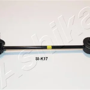 ASHIKA 106-0K-K17R - Stabilisator, Fahrwerk Nur Für Kurze Zeit