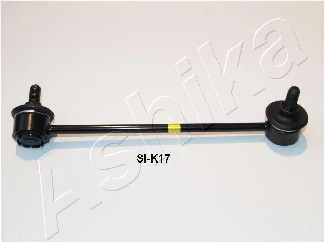 ASHIKA 106-0K-K17R - Stabilisator, Fahrwerk Nur Für Kurze Zeit