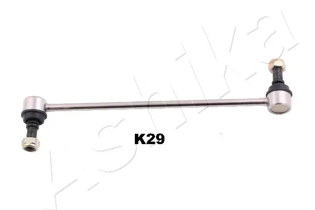 Markenware ASHIKA 106-0K-K29 - Stabilisator, Fahrwerk