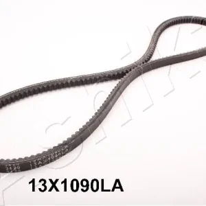 ASHIKA 109-13X1090 - Keilriemen Direktkauf