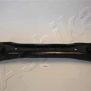 ASHIKA 111-00-J000 - Lenker, Radaufhängung Top-Preis